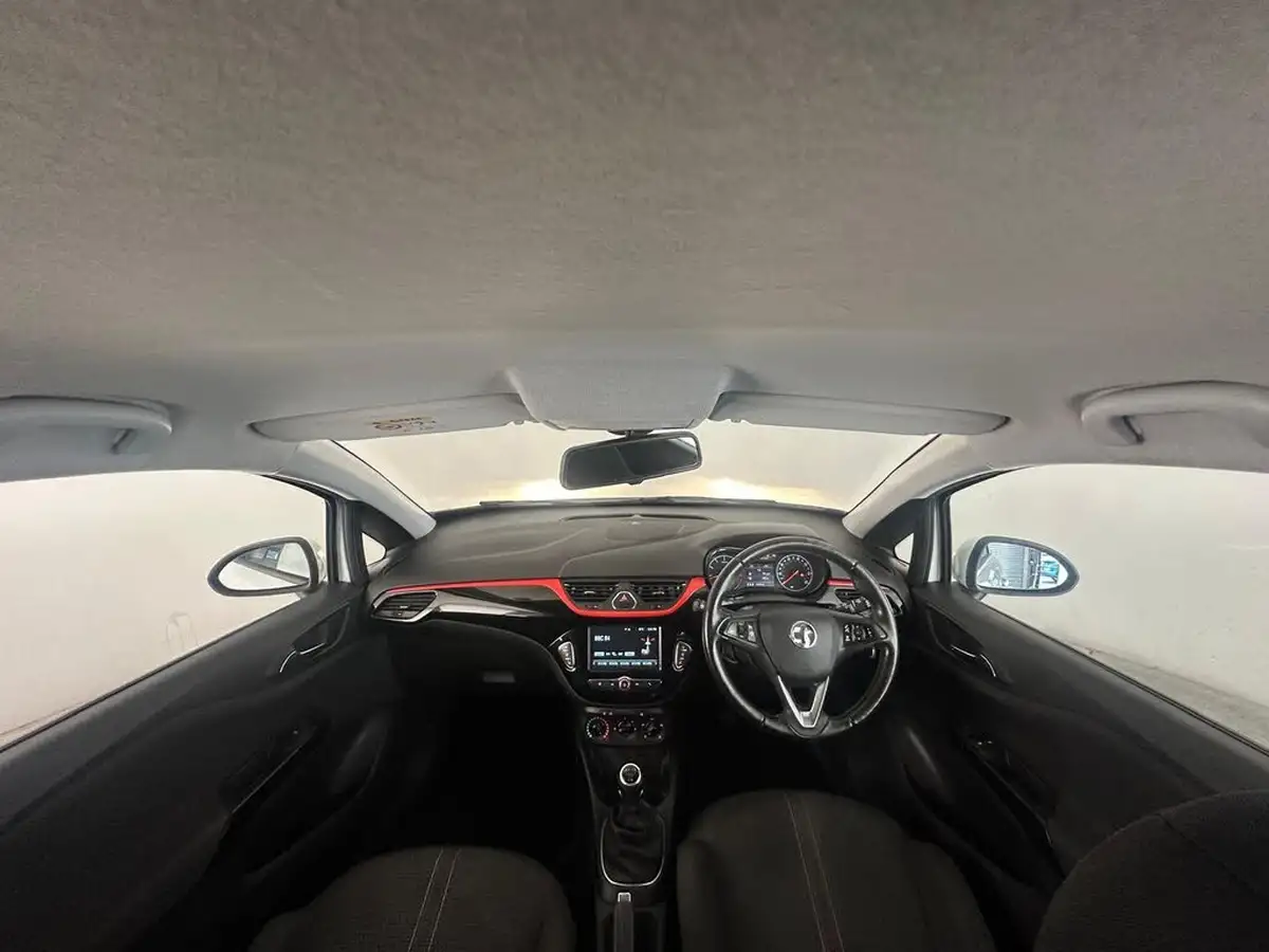 2019-vauxhall-corsa-14i-griffin-90ps-3d-big-10