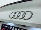 2021-audi-rs5-29-tfsi-coupe-2d-small-16