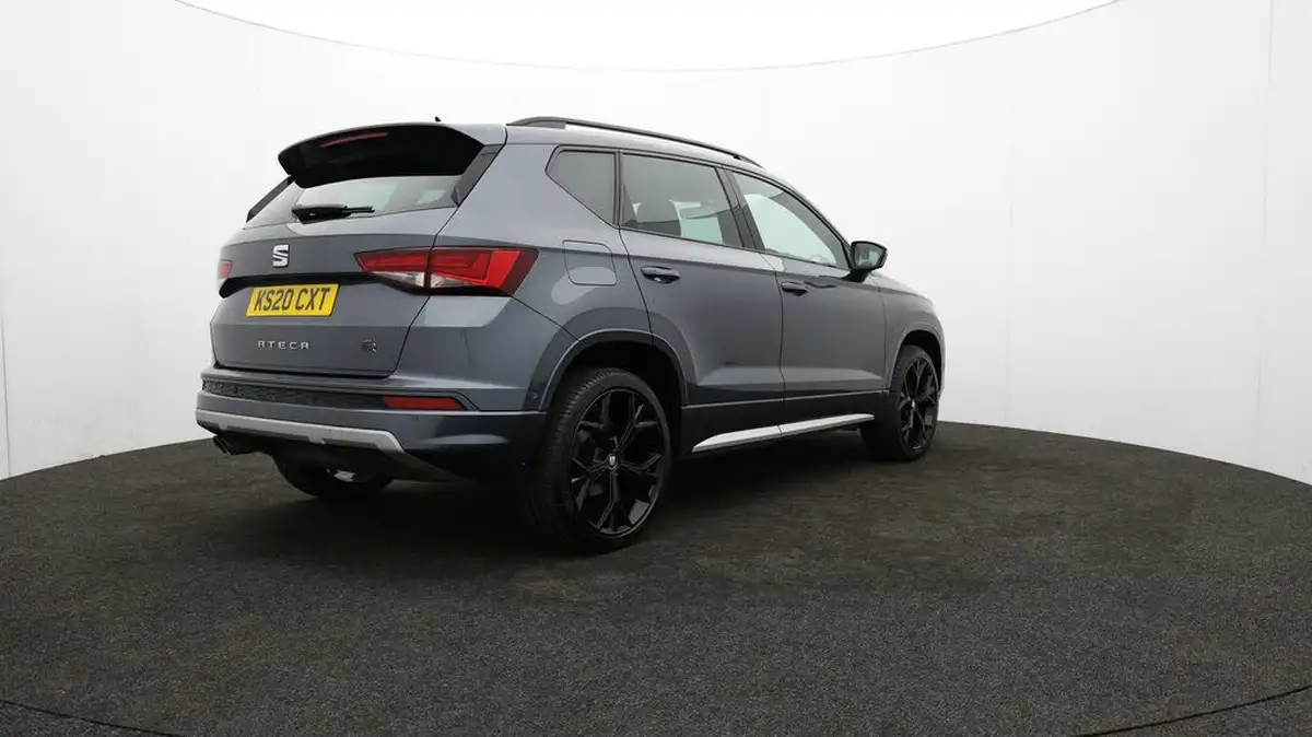 2020-seat-ateca-15-tsi-evo-fr-black-edition-dsg-big-74