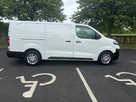 2020-vauxhall-vivaro-15td-2900-l2h1-edition-small-7