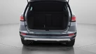 2020-seat-ateca-15-tsi-evo-fr-black-edition-dsg-small-17