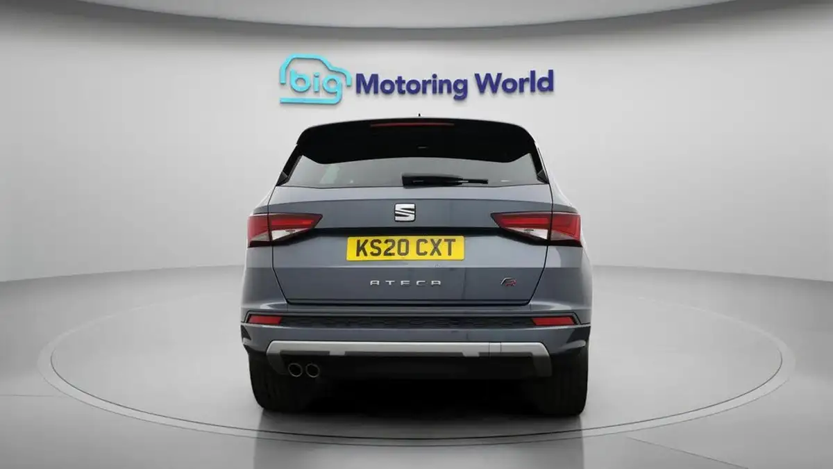 2020-seat-ateca-15-tsi-evo-fr-black-edition-dsg-big-6