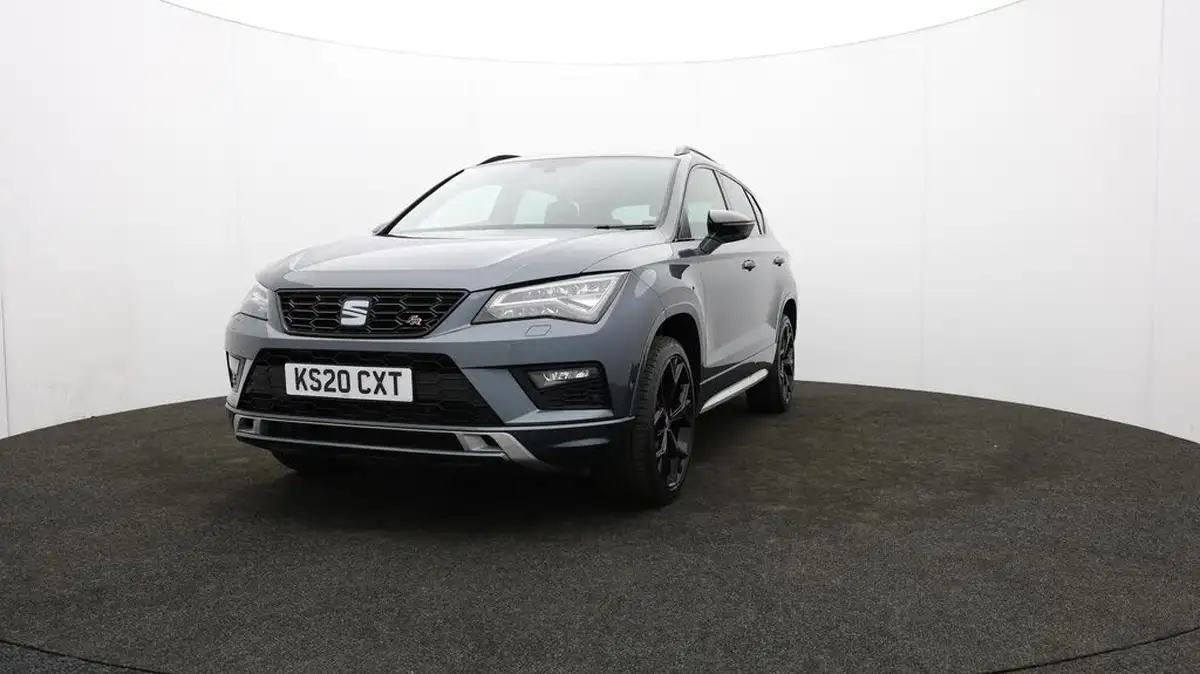 2020-seat-ateca-15-tsi-evo-fr-black-edition-dsg-big-58