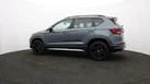 2020-seat-ateca-15-tsi-evo-fr-black-edition-dsg-small-69