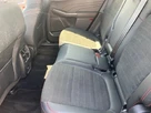 2022-ford-kuga-small-27