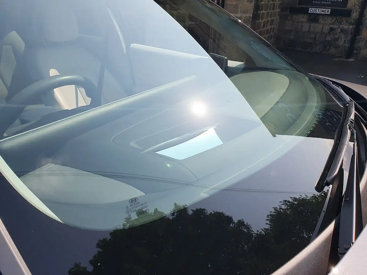 2023-hyundai-ioniq-5-e-namsan-edition-228ps-rwd-big-20