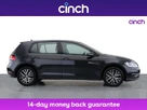 2018-volkswagen-golf-14-tsi-se-hatchback-5d-small-7