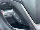 2016-honda-cr-v-16-i-dtec-ex-honda-connect-with-navi-small-44