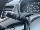 2016-honda-cr-v-16-i-dtec-ex-honda-connect-with-navi-small-48