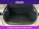 2021-mazda-cx-30-20-e-skyactiv-g-se-l-lux-small-14