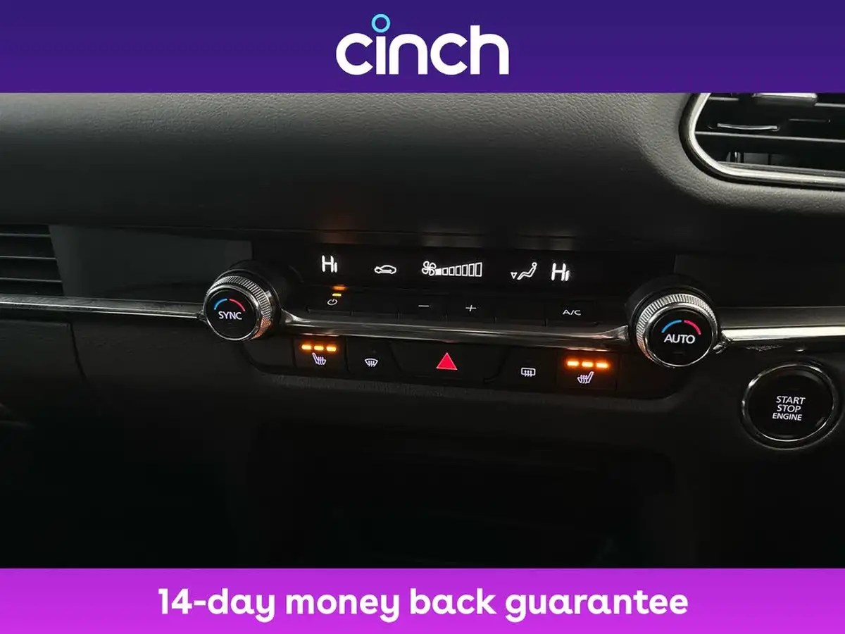 2021-mazda-cx-30-20-e-skyactiv-g-se-l-lux-big-26