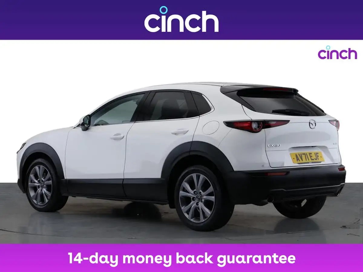 2021-mazda-cx-30-20-e-skyactiv-g-se-l-lux-big-4