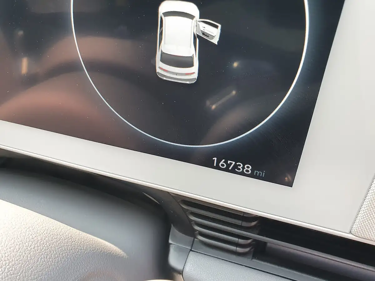 2023-hyundai-ioniq-5-e-namsan-edition-228ps-rwd-big-44