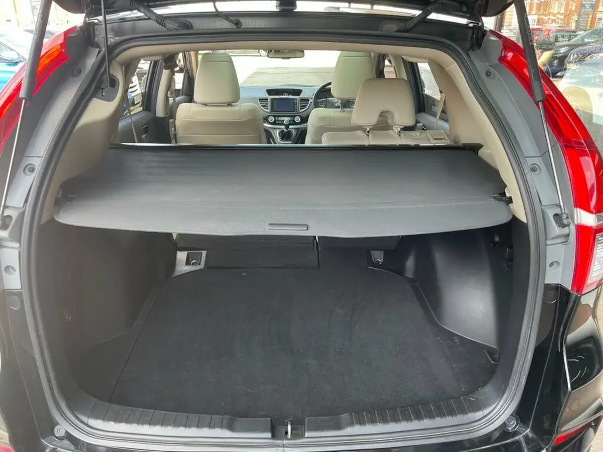 2016-honda-cr-v-16-i-dtec-ex-honda-connect-with-navi-big-61