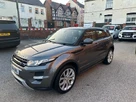 2015-land-rover-range-rover-evoque-22sd4-dynamic-hatchback-5d-small-1