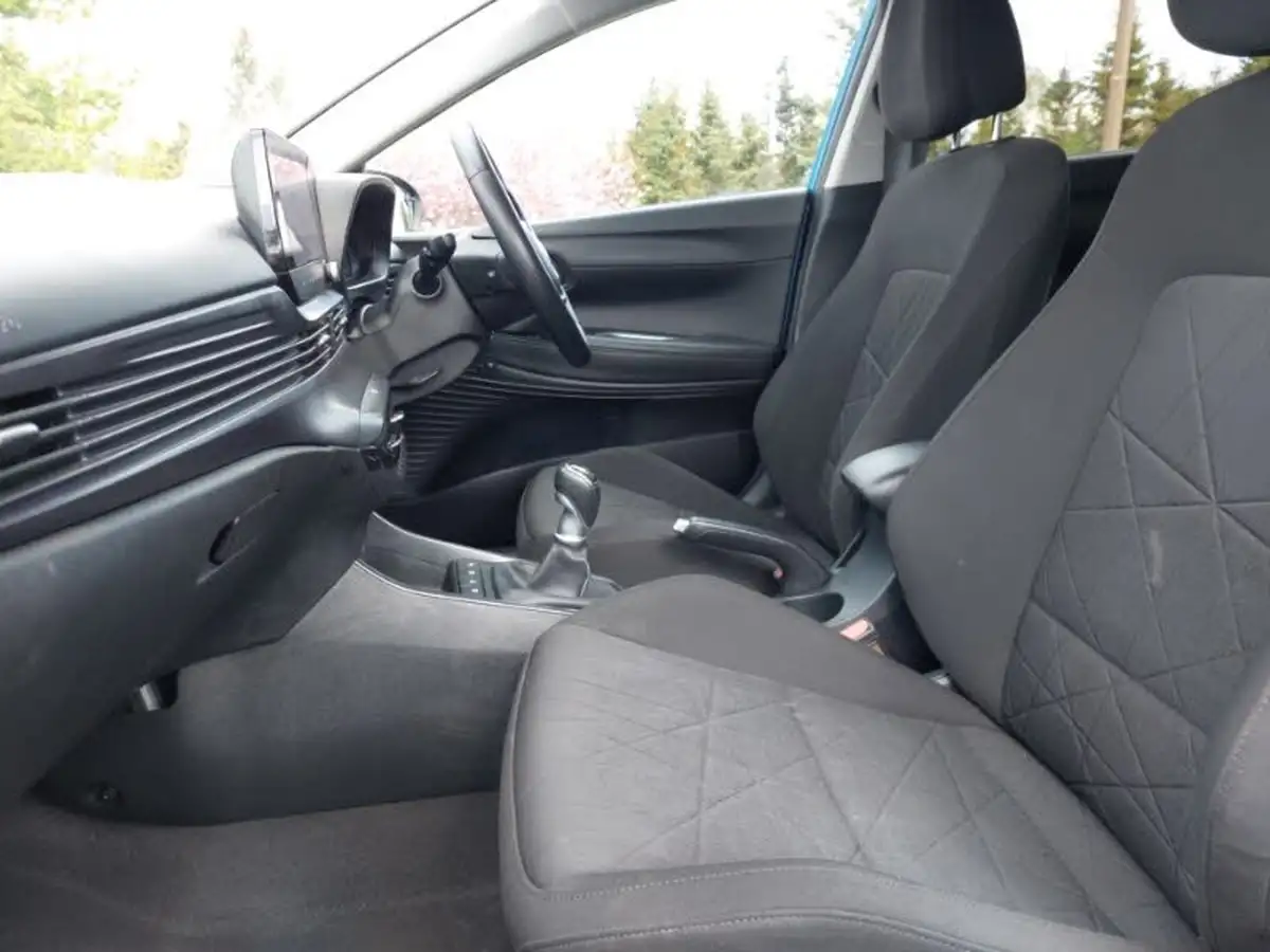 2022-hyundai-bayon-10-t-gdi-premium-100ps-big-4