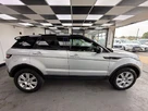 2017-land-rover-range-rover-evoque-20ed4-se-tech-hatchback-5d-small-2