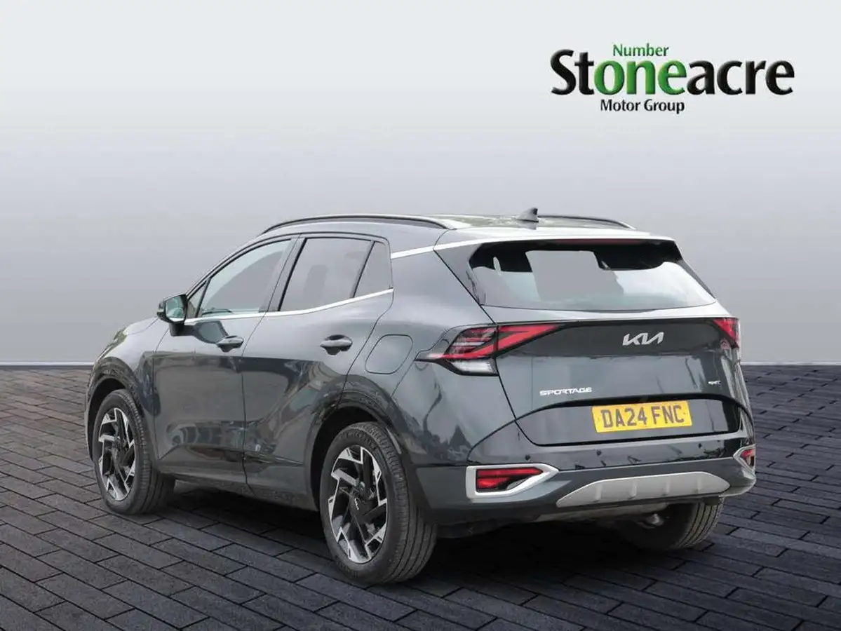 2024-kia-sportage-16-t-gdi-gt-line-261bhp-awd-phev-auto-big-4