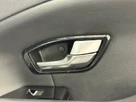 2017-land-rover-range-rover-evoque-20ed4-se-tech-hatchback-5d-small-50