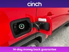 2019-jeep-renegade-10-gse-limited-small-20