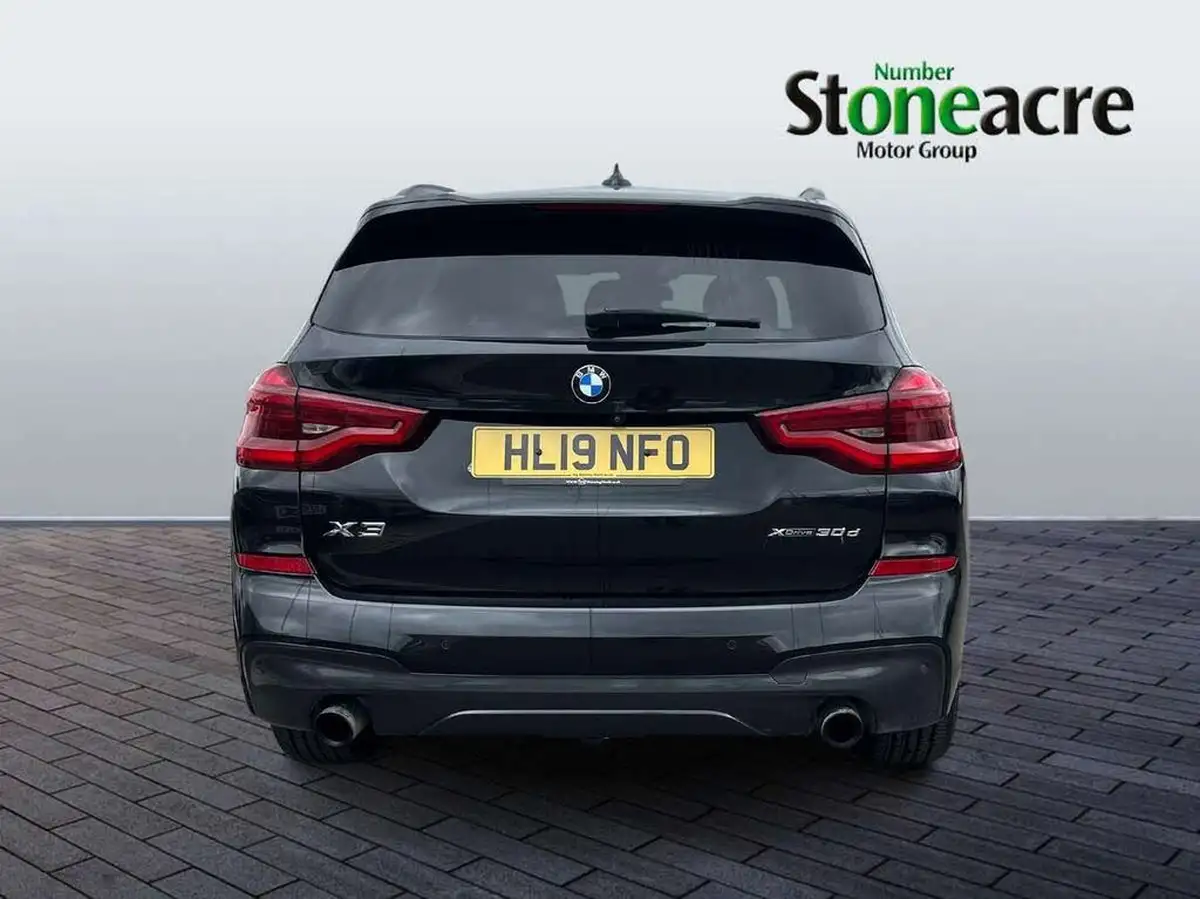 2019-bmw-x3-30td-xdrive30d-m-sport-ss-big-3