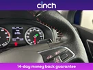 2021-seat-arona-15-tsi-fr-small-22