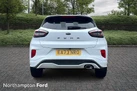 2023-ford-puma-suv-10-st-line-125ps-small-4