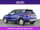2021-seat-arona-15-tsi-fr-small-4