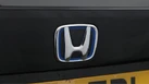 2022-honda-jazz-15-i-mmd-sr-109ps-small-21