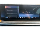 2025-bmw-x6-30td-xdrive40d-m-sport-small-42