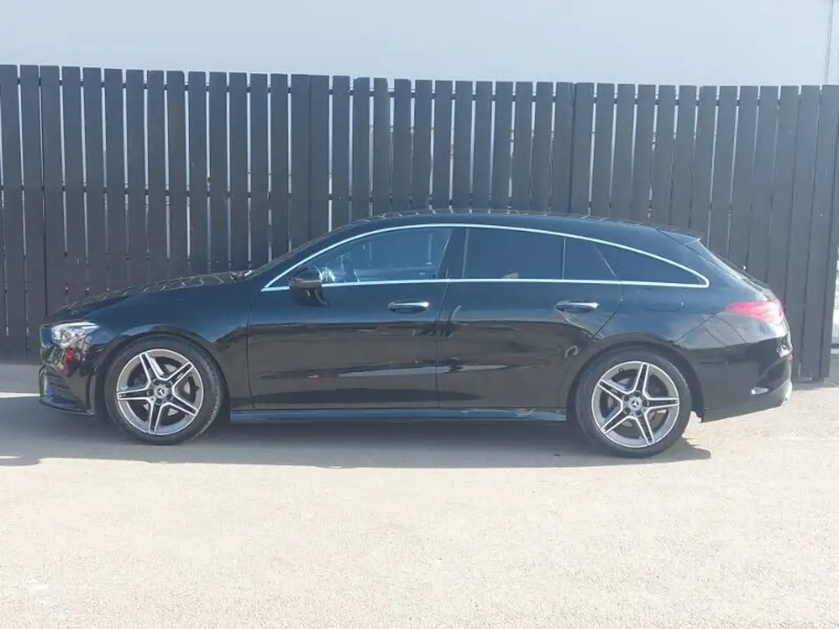 2022-mercedes-benz-cla-13-cla-180-amg-line-premium-plus-shooting-brake-5d-big-3