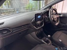 2019-ford-fiesta-10t-st-line-100ps-5d-small-26