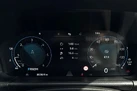 2024-volkswagen-amarok-20tdi-style-4motion-small-36