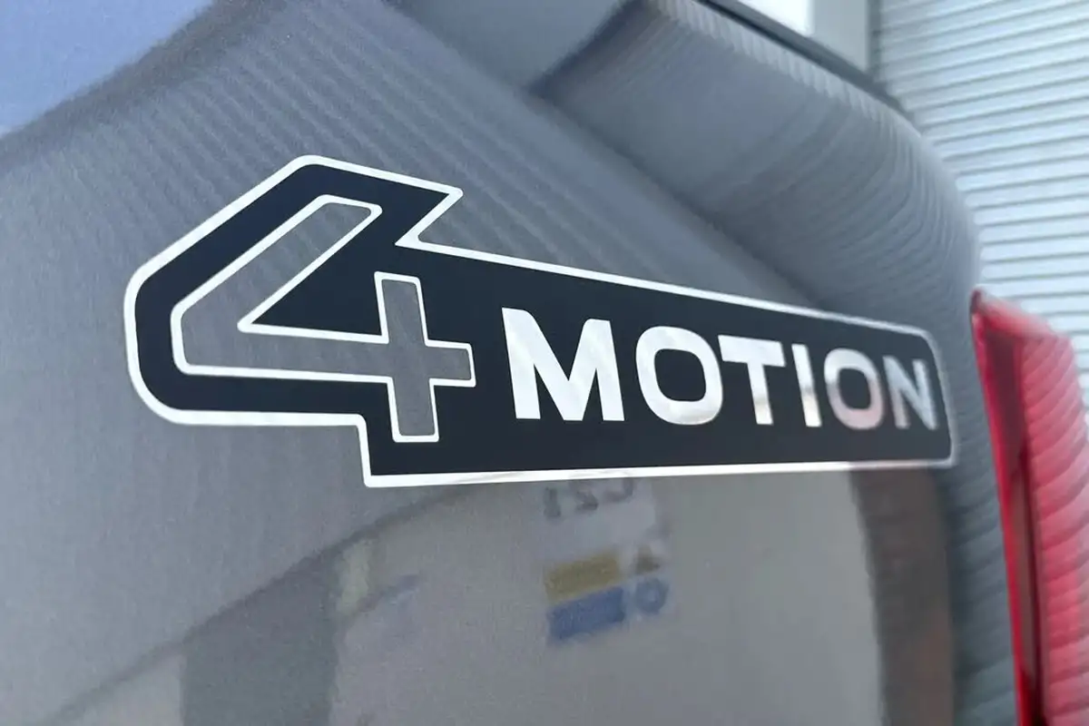 2024-volkswagen-amarok-20tdi-style-4motion-big-25