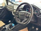 2019-ford-fiesta-10t-st-line-100ps-5d-small-1