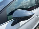 2020-seat-arona-10-tsi-fr-sport-115ps-small-25