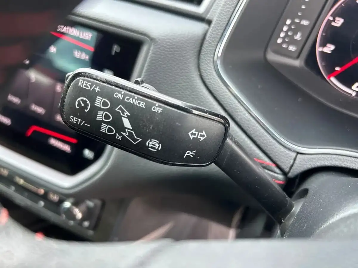 2020-seat-arona-10-tsi-fr-sport-115ps-big-38