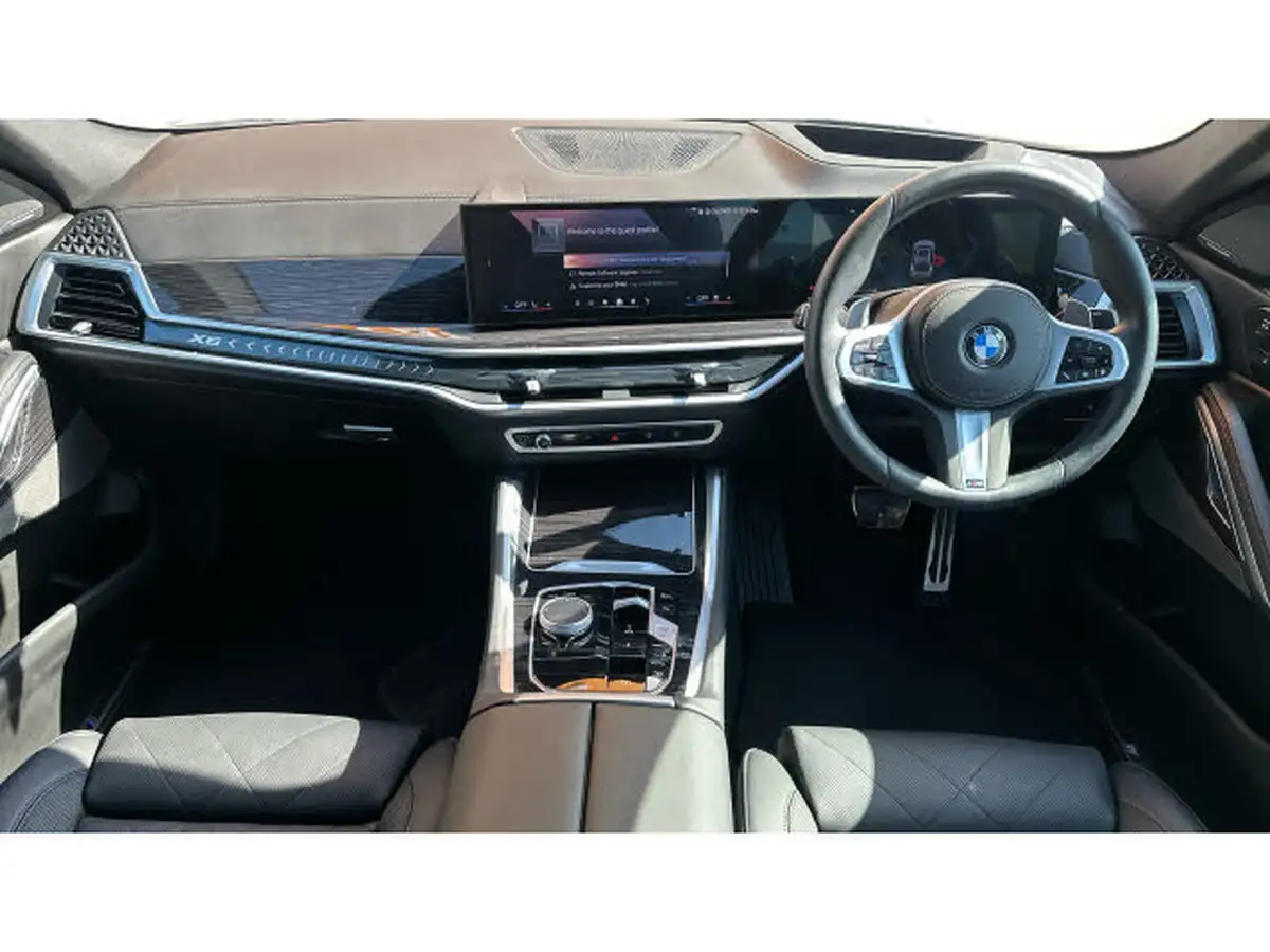 2025-bmw-x6-30td-xdrive40d-m-sport-big-3