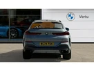 2025-bmw-x6-30td-xdrive40d-m-sport-small-14
