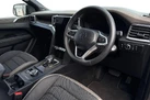 2024-volkswagen-amarok-20tdi-style-4motion-small-12