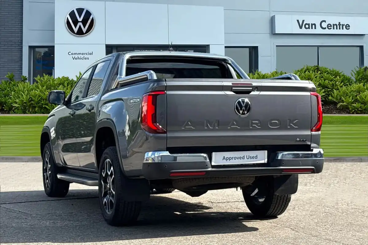 2024-volkswagen-amarok-20tdi-style-4motion-big-1