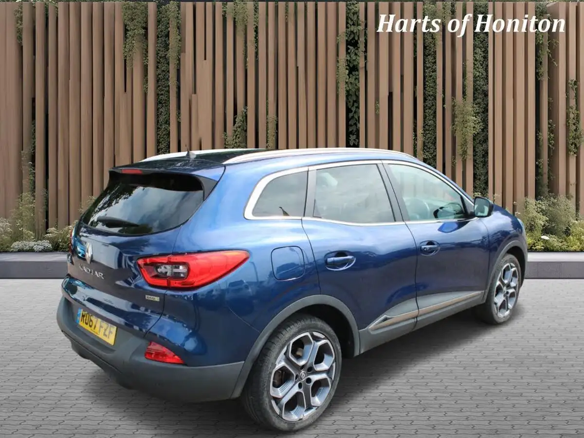 2017-renault-kadjar-15dci-dynamique-s-nav-energy-ss-big-3