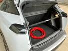 2024-peugeot-2008-suv-e-gt-136ps-50kwh-small-53