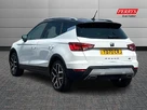2020-seat-arona-10-tsi-fr-sport-115ps-small-1
