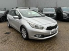 2013-kia-ceed-16crdi-4-sportswagon-small-4