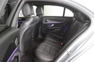 2022-mercedes-benz-e-class-20-e200-amg-line-211ps-saloon-4d-small-12