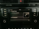 2015-volkswagen-golf-20tdi-gtd-bmt-hatchback-5d-small-25