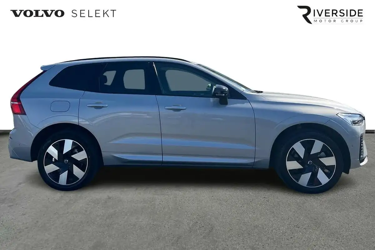 2024-volvo-xc60-20-b5-plus-big-3