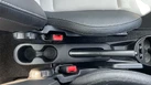 2022-fiat-500-10-dolcevita-small-20