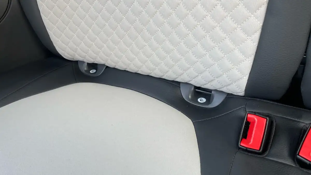 2022-fiat-500-10-dolcevita-big-33